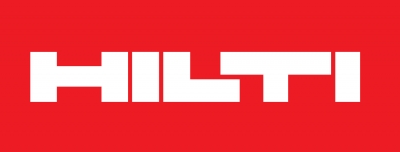Hilti (Хилти)
