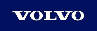 Volvo (Вольво)