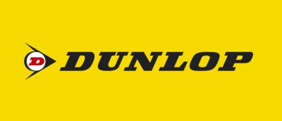 Dunlop (Данлоп)