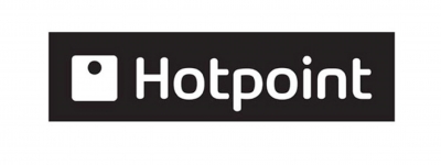 Hotpoint (Хотпоинт)