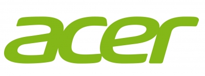 Acer (Эйсер)