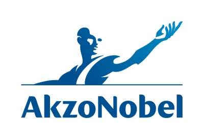 AkzoNobel (Акзо Нобель)
