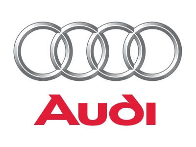 Audi (Ауди)