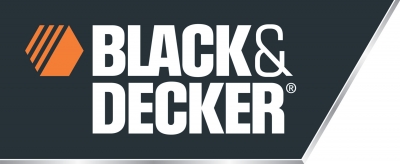 Black &amp; Decker (Блек и Декер)
