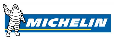 Michelin (Мишлен)