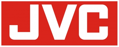 JVC (ДжейВиСи)