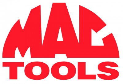 Mac Tools (Мак Тулз)