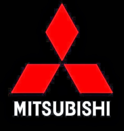 Mitsubishi (Мицубиши)