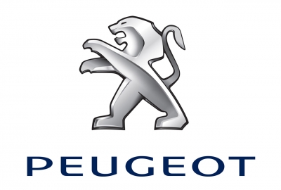 Peugeot (Пежо)