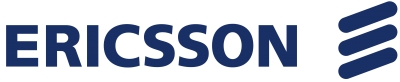 Ericsson (Эрикссон)