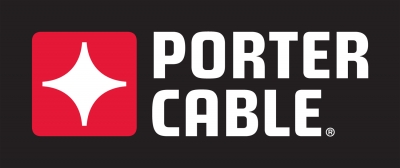 Porter-Cable (Портер-Кейбл)