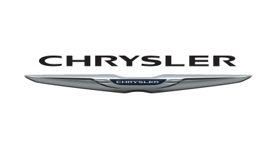 Chrysler (Крайслер)