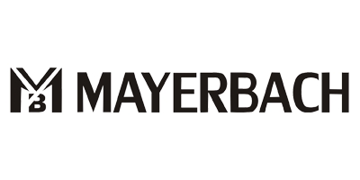 Mayerbach (Маербах)