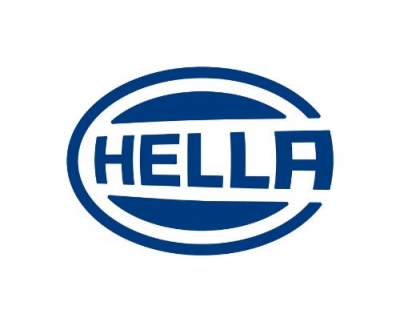 Hella (Хелла)